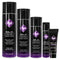 ID Silk Natural Feel